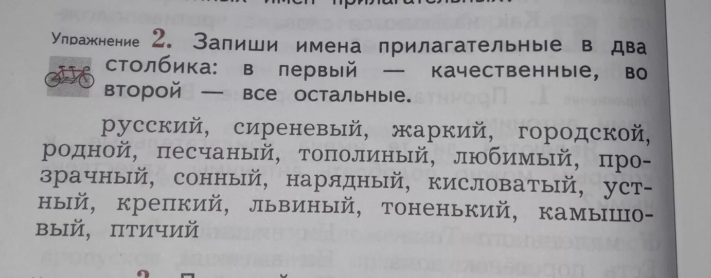 Запиши словосочетание слов в 2 столбика. Запиши прилагательные в два столбика. Запиши имена прилагательные. Запишите в 2 столбика. Имена прилагательные в два столбика качественные.