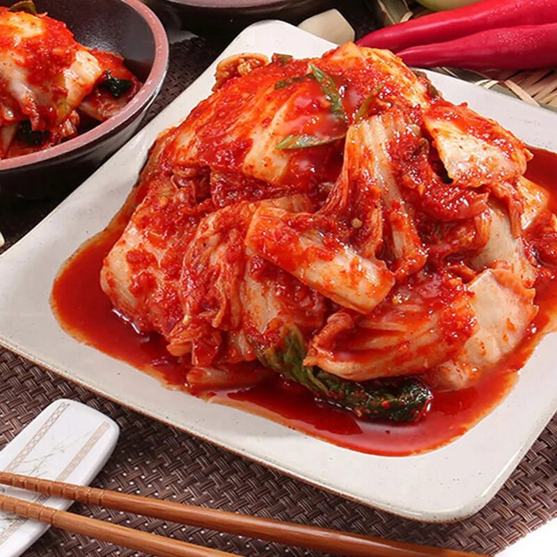 Kimchi загородный. Кимчи Корея. Кимчи ковид. Сун бок кимчи. Северная Корея кимчхи.