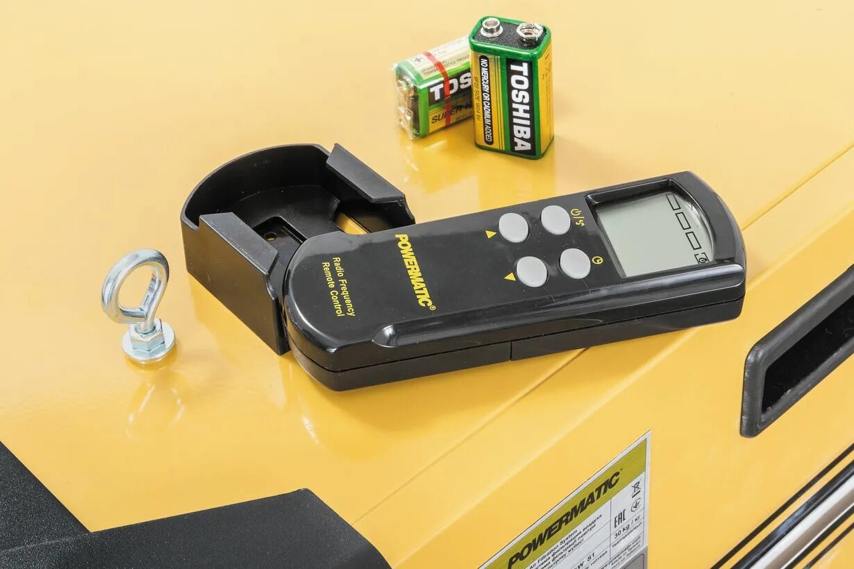 Электронные весы меттлер толедо до 30 кг. Стол для нанесения паяльной пасты. Powermatic pm1200. Принтер автоматический для шелкографии. Pm1200 система фильтрации воздуха.