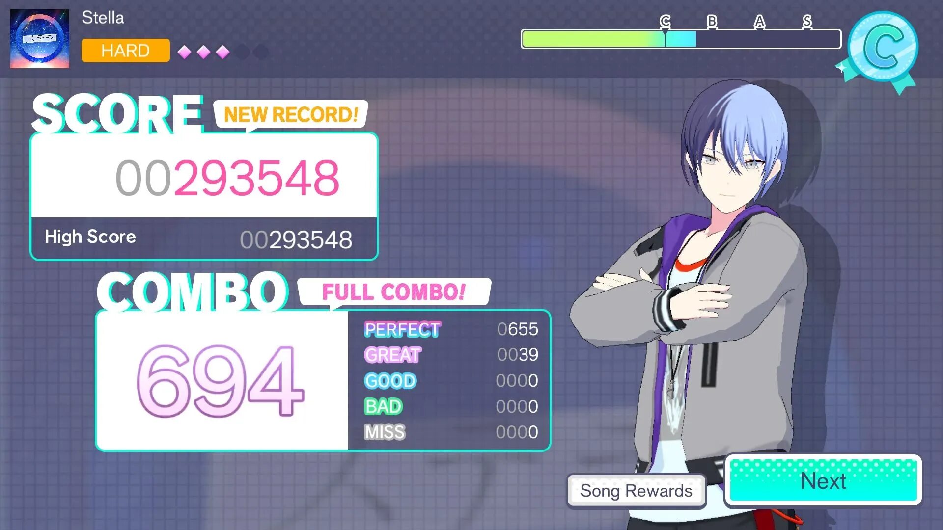 Project sekai full combo png. Акито лимитные карты. Qooapp секай. Фулл комбо секай скрин. Qooapp секай.