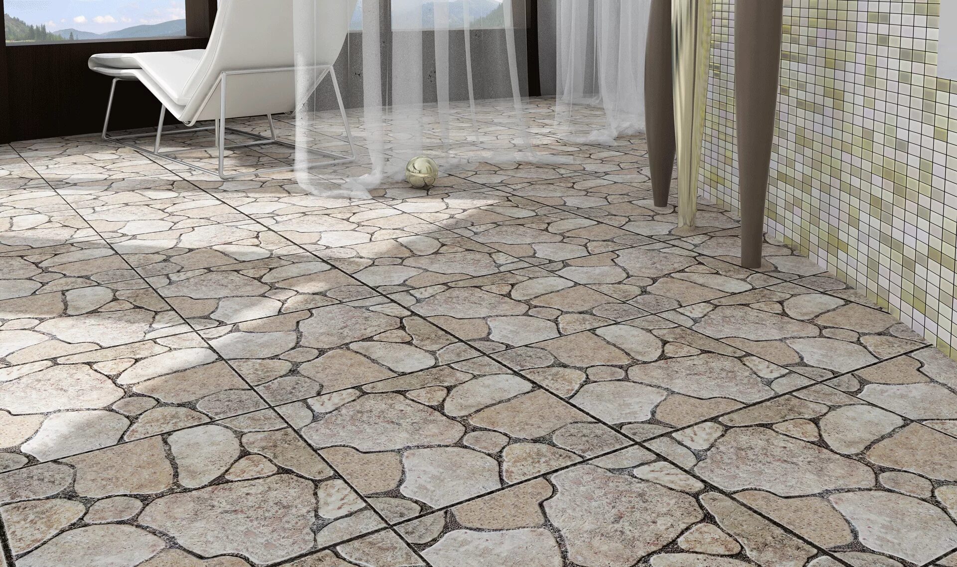 Керамогранит Patio Grey. Керамогранит Gracia Ceramica Patio Beige PG 03 450х450. Керамогранит Gracia Ceramica Patio. Apeks керамогранит декорированный серый (as4r092d) 42x42. Камень напольный купить