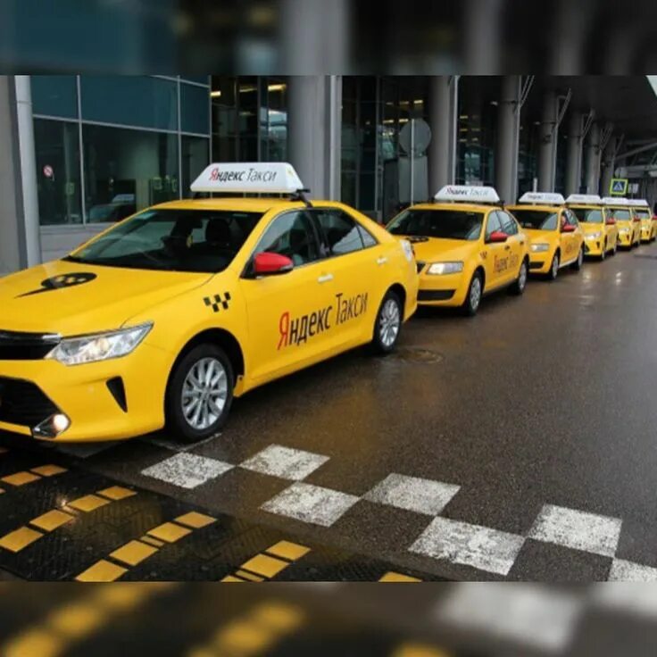 Такси 2-306-306 ростов-на-дону. Peugeot 406 taxi 2. Таксопарк 2. Таксопарк 2. Такси 2 2000 poster.