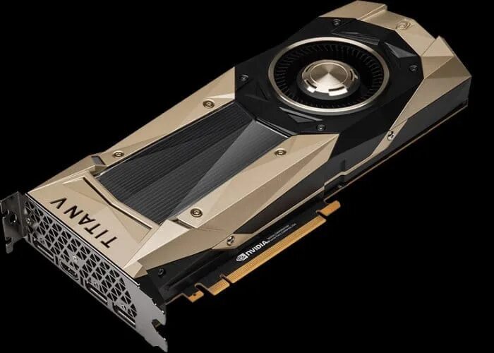 GEFORCE GTX Titan v. Видеокарта NVIDIA Titan v. Видеокарта Титан RTX 2060. Видеокарта нвидиа Титан 5. Gpu цена