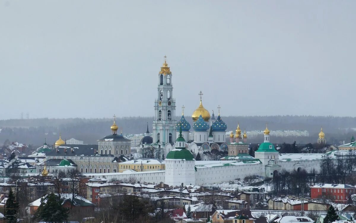 Сергиев посад. Обои сергиев посад. Троице-сергиева лавра сергиев посад осенью. Погода сергиев посад. Троице-сергиева лавра.