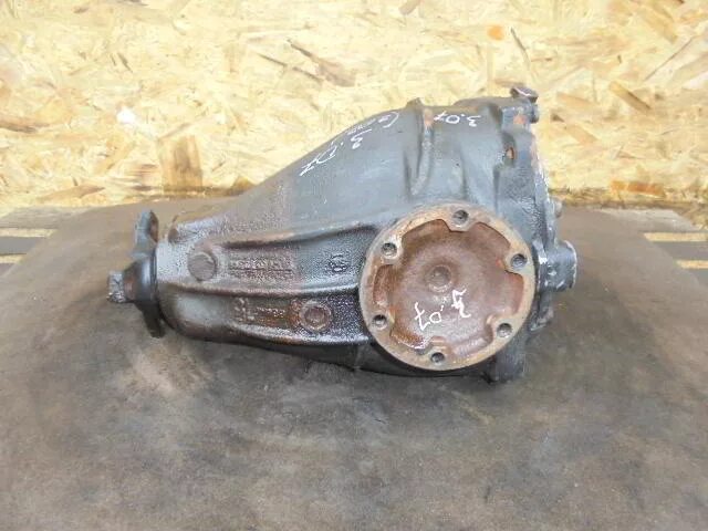 082. Подушки заднего редуктора на мерседес w202 c240. 3amg. Номер редуктора мерседес w202. Редуктор заднего моста мерседес w202 4.