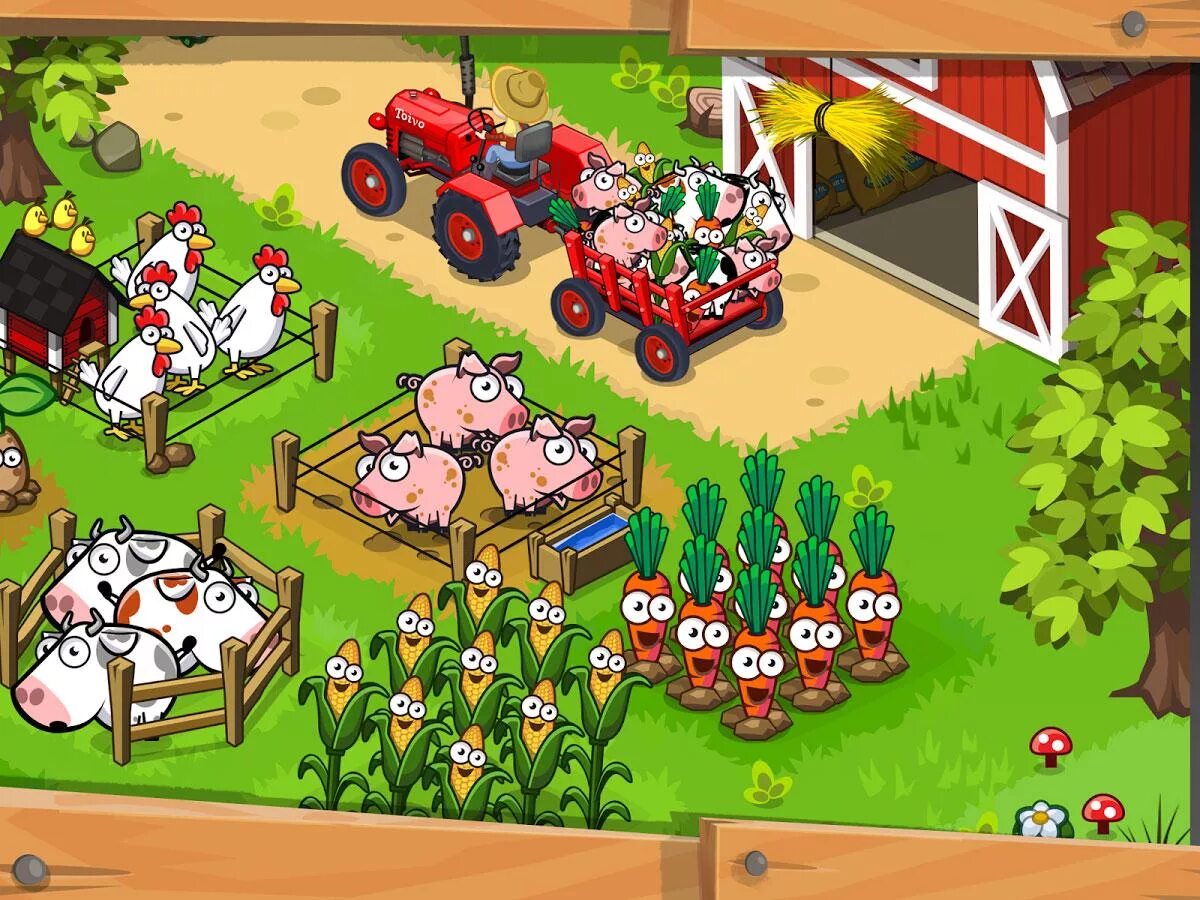 Игра ферма Farm. Холидей игра ферма. Звериная ферма игра. Игра ферма огурцы. Игра ферма