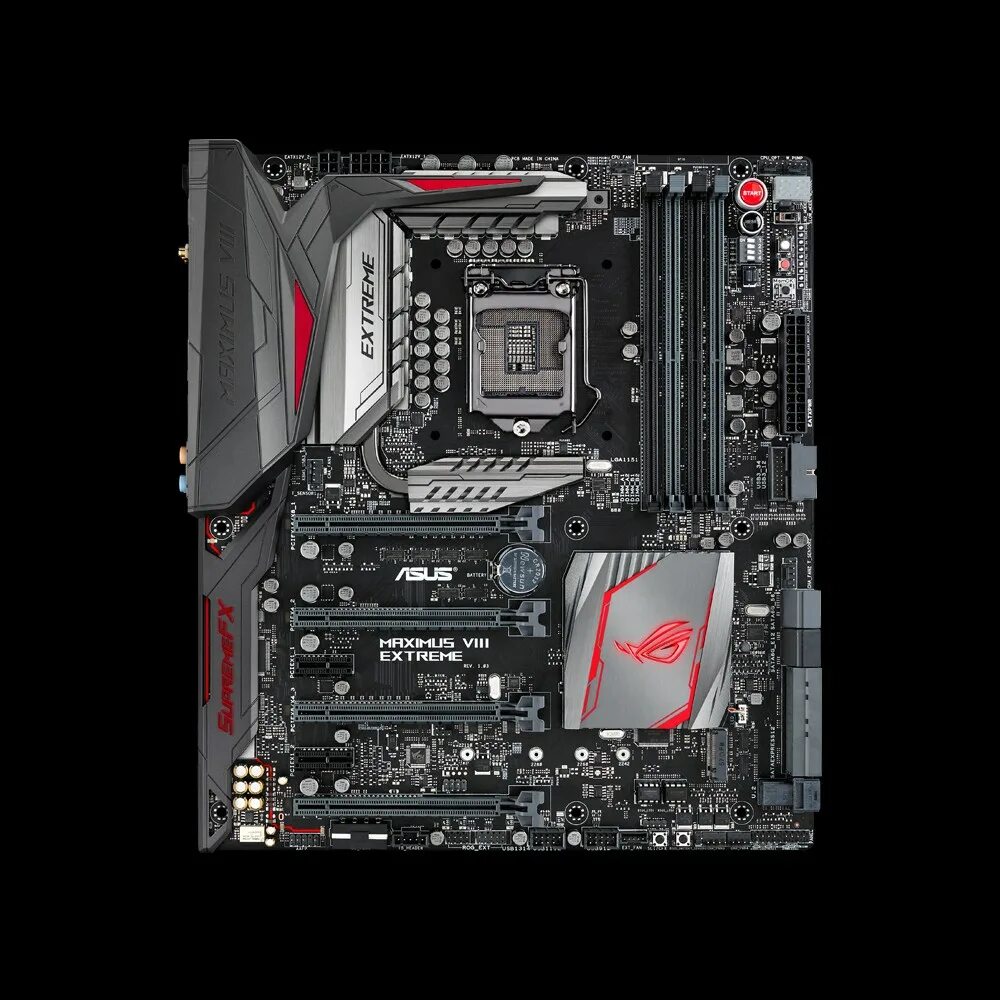 Rog z1 extreme. Rog z1 extreme. Asus rog extreme. Asus maximus z490 extreme. Asus rog maximus z790 hero.