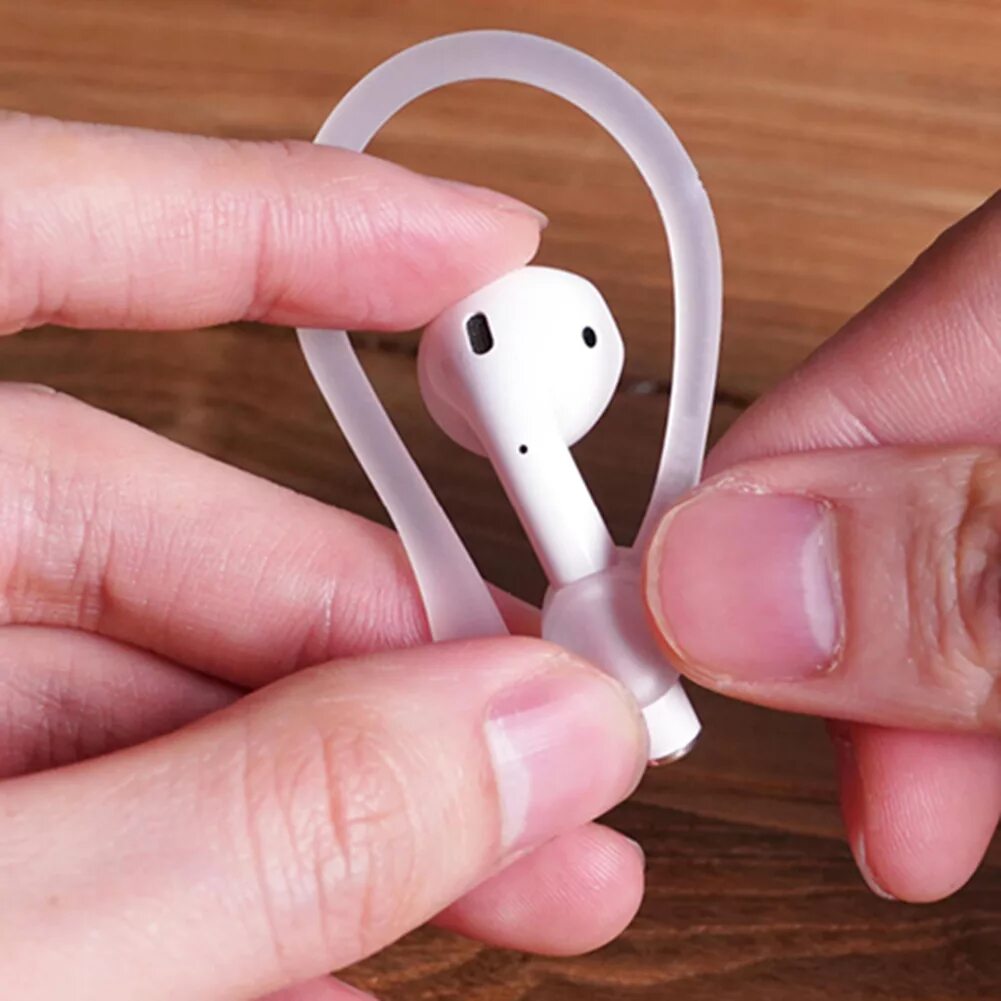 Logitech h800 амбушюры. Прибор для чистки ушей детям. Jabra jabra storm wave 3. Чистилка для наушников. А8 наушники проводные.