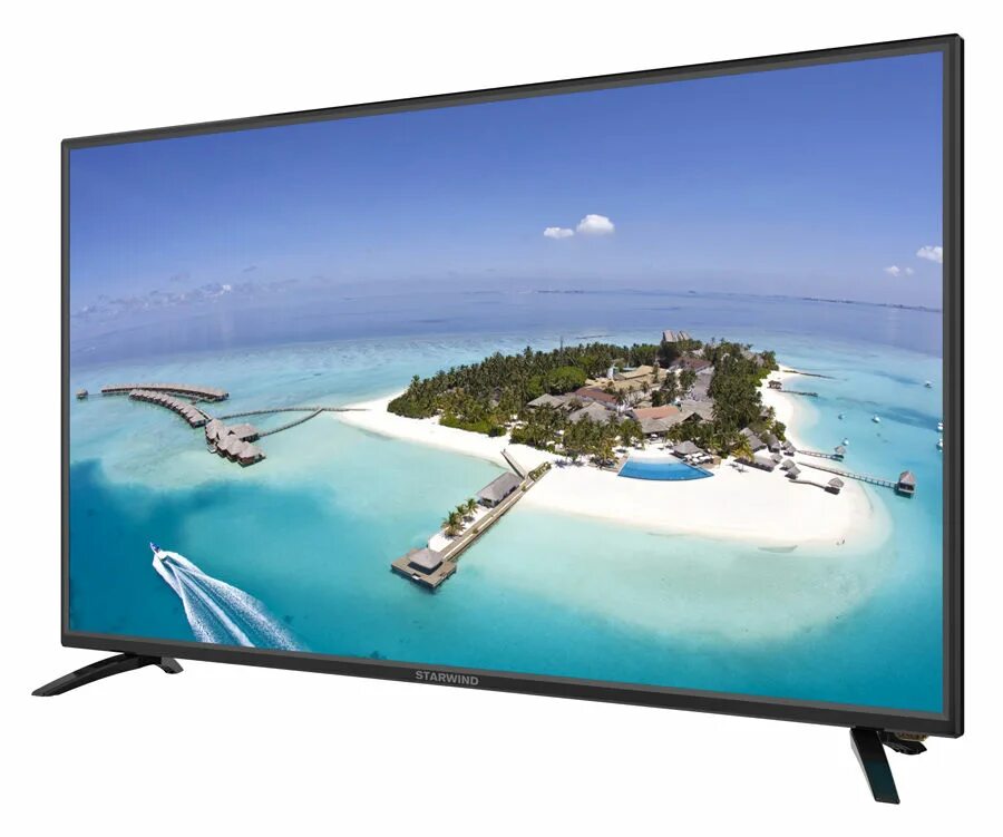 Led телевизор 24" starwind sw-led24ba201. Телевизор старвинд sw led43ba201. Телевизор старвинг. Телевизор starwind 32 sw-led32ba201. Телевизор 40" starwind sw-led40bg200.