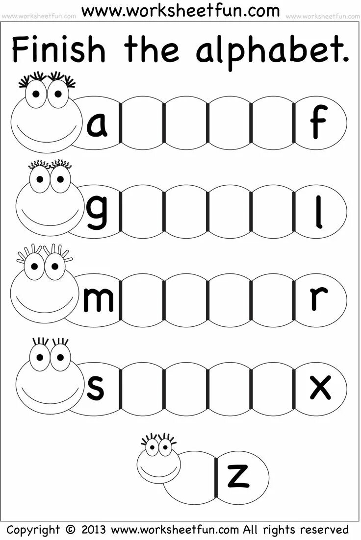 Learned the letters. Английский для детей задания. Алфавит английский Worksheets. ABC задания для детей. Alphabet for Kids задания.