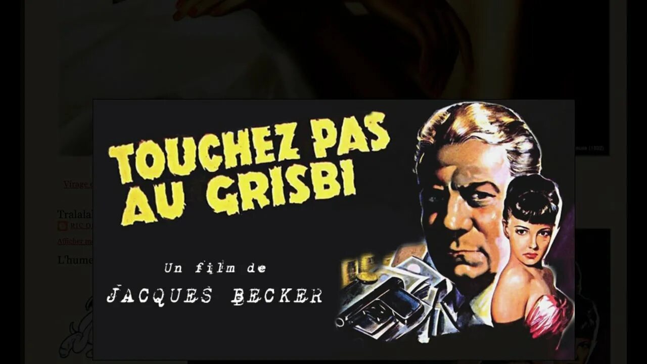 Pas au