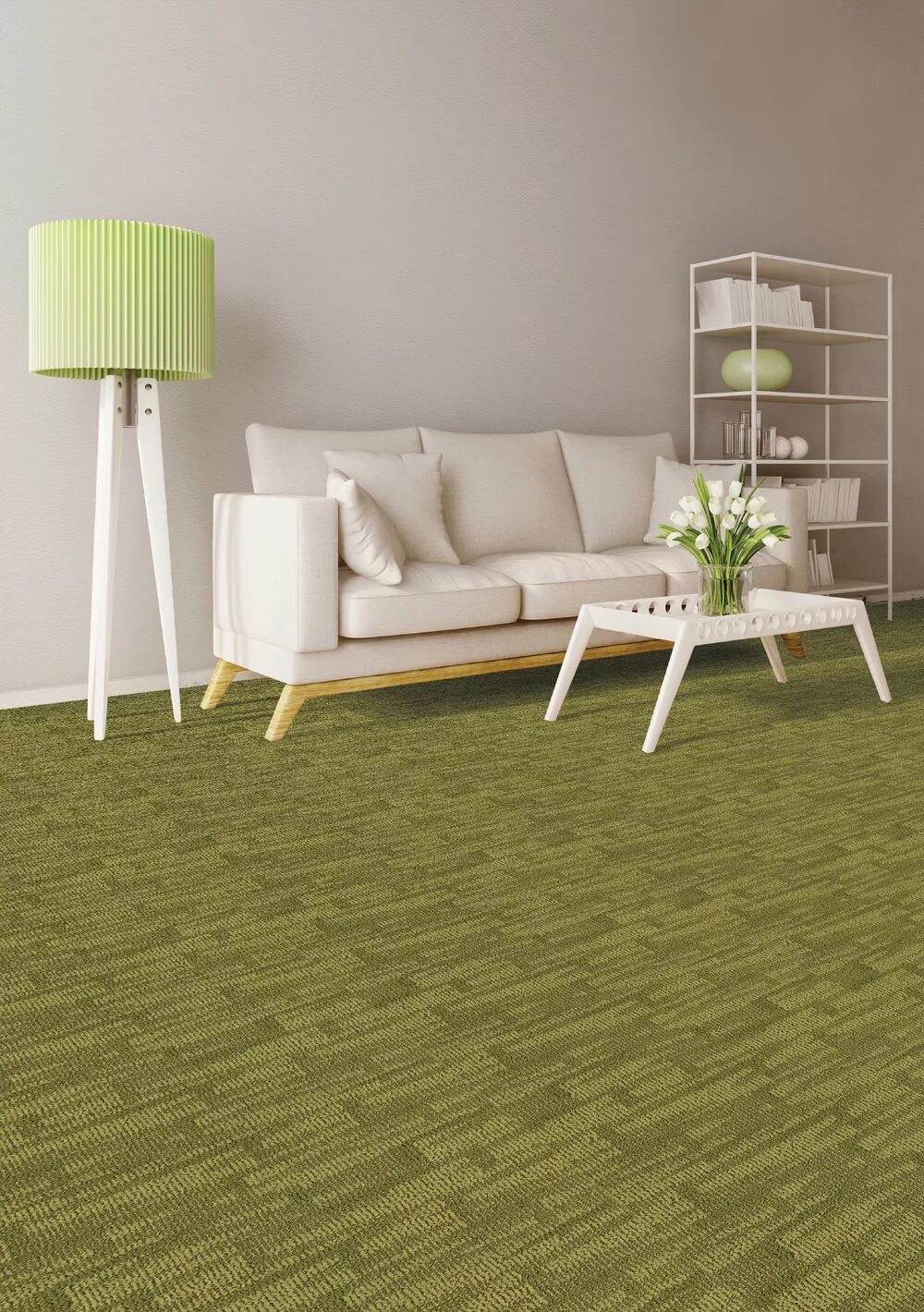 ковролин tarkett dragon (драгон) 11431. ковровое покрытие tarkett. синтелон capri 34883. ковролин tarkett safari 13754. ковролин синтелон.