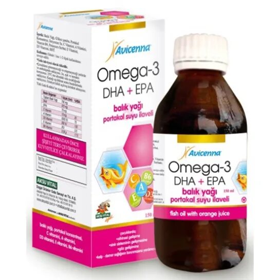 Турецкая омега для детей. Smart gummies omega 3. Турецкая омега для детей. Омега 3 в сиропе для детей. Омега 3 детская айхерб.
