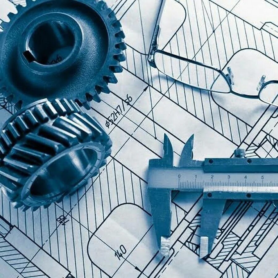 Проектирование в машиностроении книга. Проектирование машиностроительных заводов. Проектирования машиностроительных предприятий. Основы проектирования машиностроение. Проектирования машиностроительных предприятий.