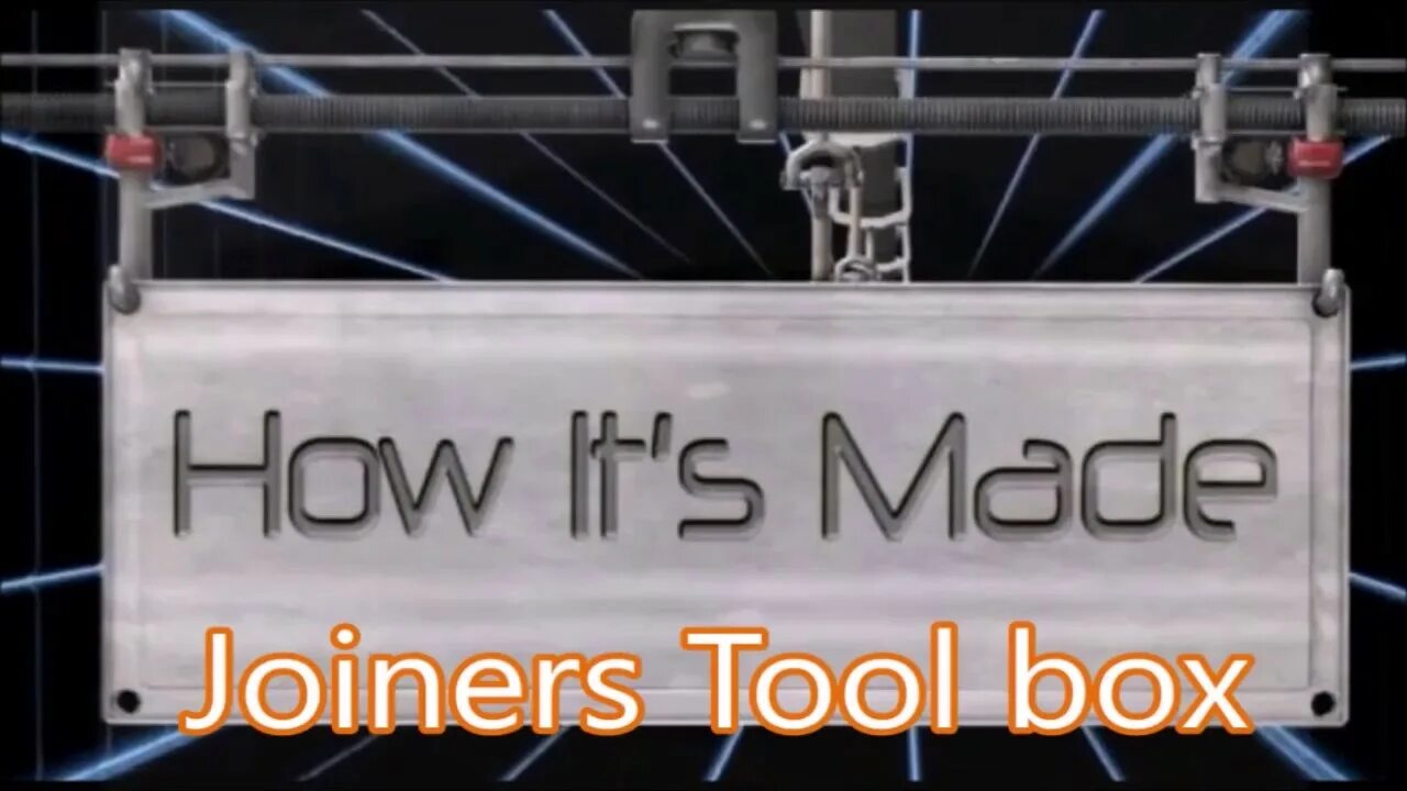 Make a discovery. Как это сделано?. Make a discovery. Захи хавасс египтолог. Сделай открытие dop2.