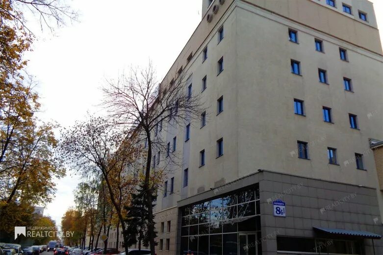Автомашкомплект ул фабрициуса 8д минск фото Пошив и ремонт одежды, ремонт одежды, ул. Фабрициуса, 8, Минск Яндекс Карты