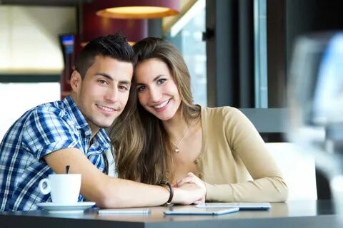 Kw dating