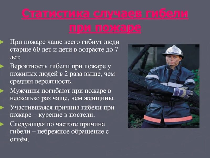 Основной причиной гибели людей при пожаре является. Пожарная безопасность для пожилых людей. пожарная безопасность в домах престарелых. пожарная безопасность в быту для пожилых людей.