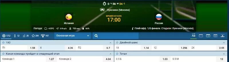 1x2 п1 что значит. 1x2 п1 что значит