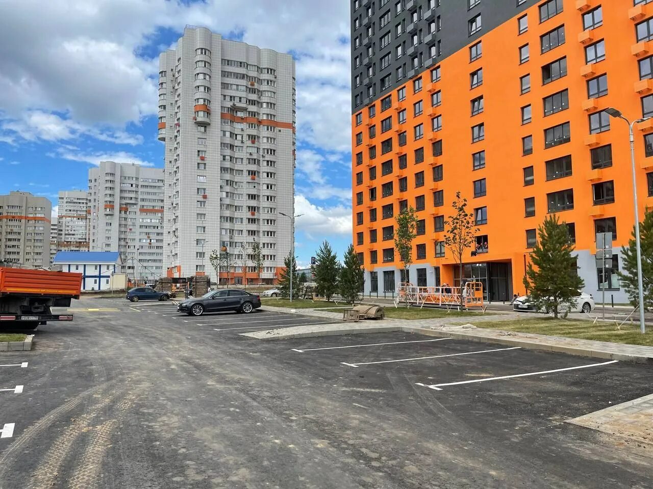 Планета здоровья, аптека, улица Космонавта Леонова, 60, Пермь - 2ГИС