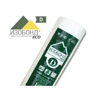 Эко 70