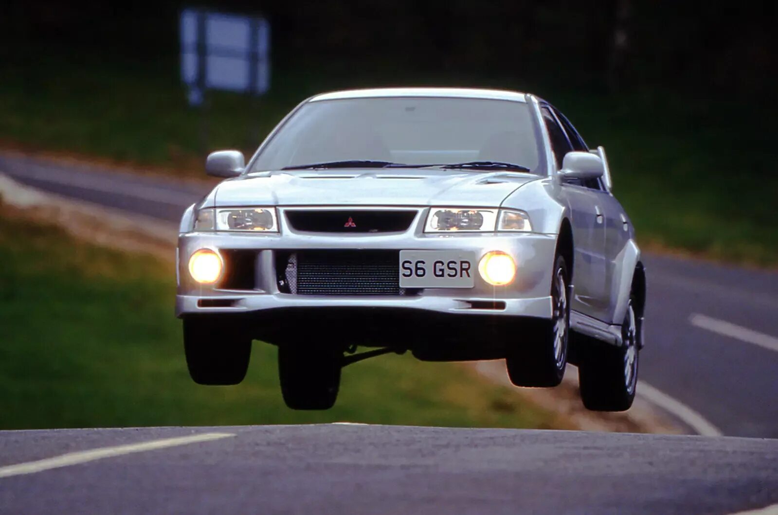 Mitsubishi Lancer Evolution vi GSR. Lancer Evolution 6. Mitsubishi Lancer EVO vi GSR. EVO 6 Rally.