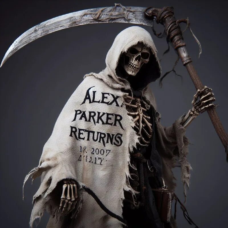 Алекс паркер ретурн телеграмм. Алекс паркер live. Алекс паркер ретурн телеграмм. Алекс паркер ретурн телеграмм. Алекс паркер ретурн телеграмм.