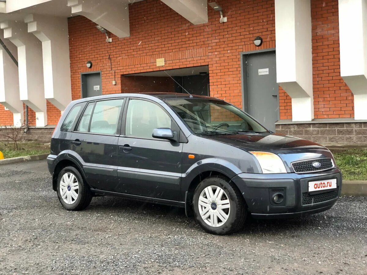 Ford fusion 1. 4. 4 робот. Ford fusion 2004. Ford fusion 1.