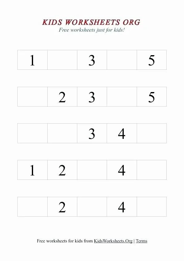 Numbers 1 5 games. Worksheets числа 1-5. Numbers 1-5 Worksheets. Number 1 Worksheet. Numbers 1-5 Worksheets for Kids.