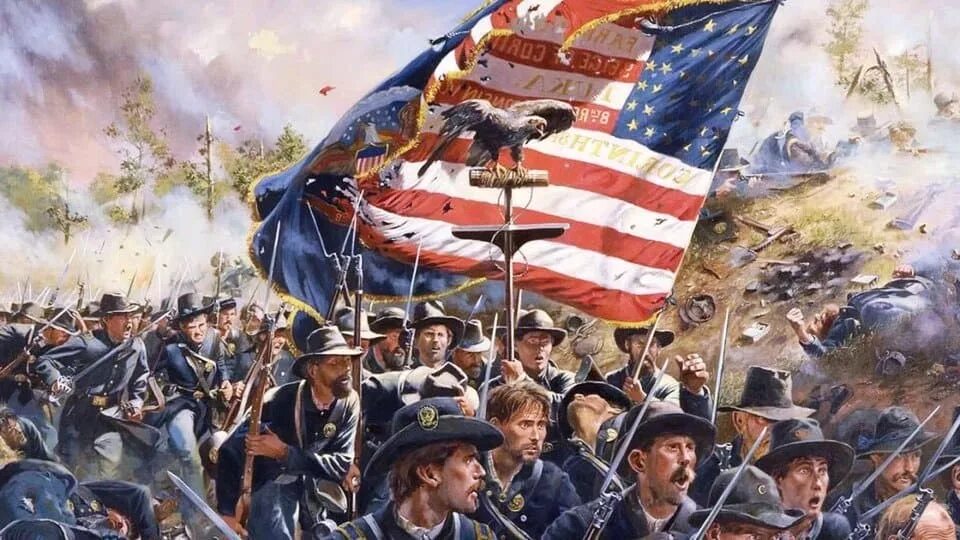Великобритания союзники годы. Война за независимость США 1775-1783. Война за независимость США 1775. Американская революция 1775-1783. Войне за независимость США В 1783.