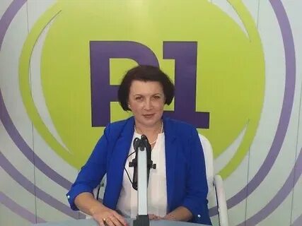 Педиатр наоборот