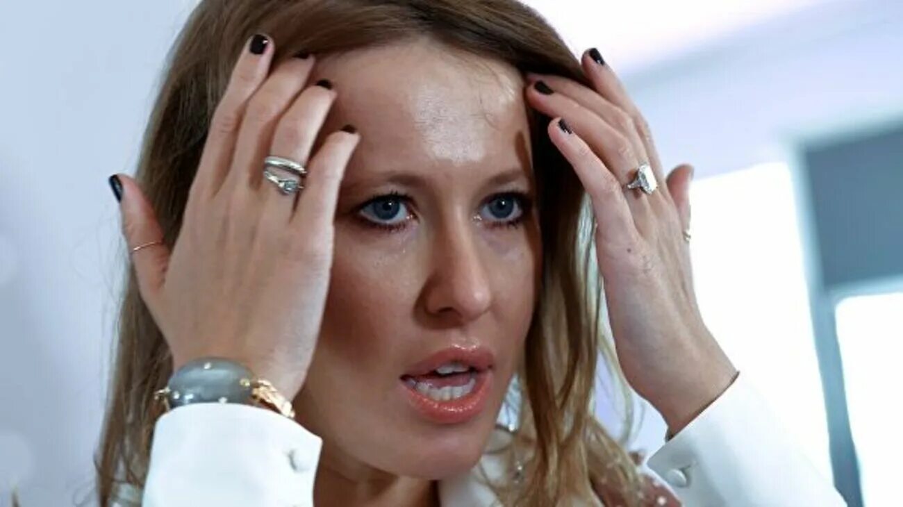 Собчак умаров. Собчак умаров. Собчак 2000. Собчак умаров. Собчак.