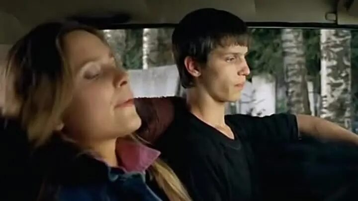 Громовы дом надежды отзывы. Фильм громовы. Сколько серий в фильме громовы дом надежды. Громовы. Громовы сериал 2006.