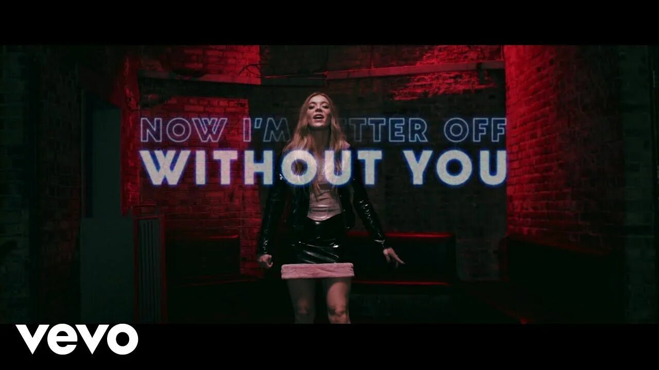 Without off. Becky Hill. Becky Hill 2023. Joel Corry feat. Becky Hill. Jax Jones Martin Solveig Raye Europa.