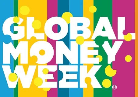 Money week