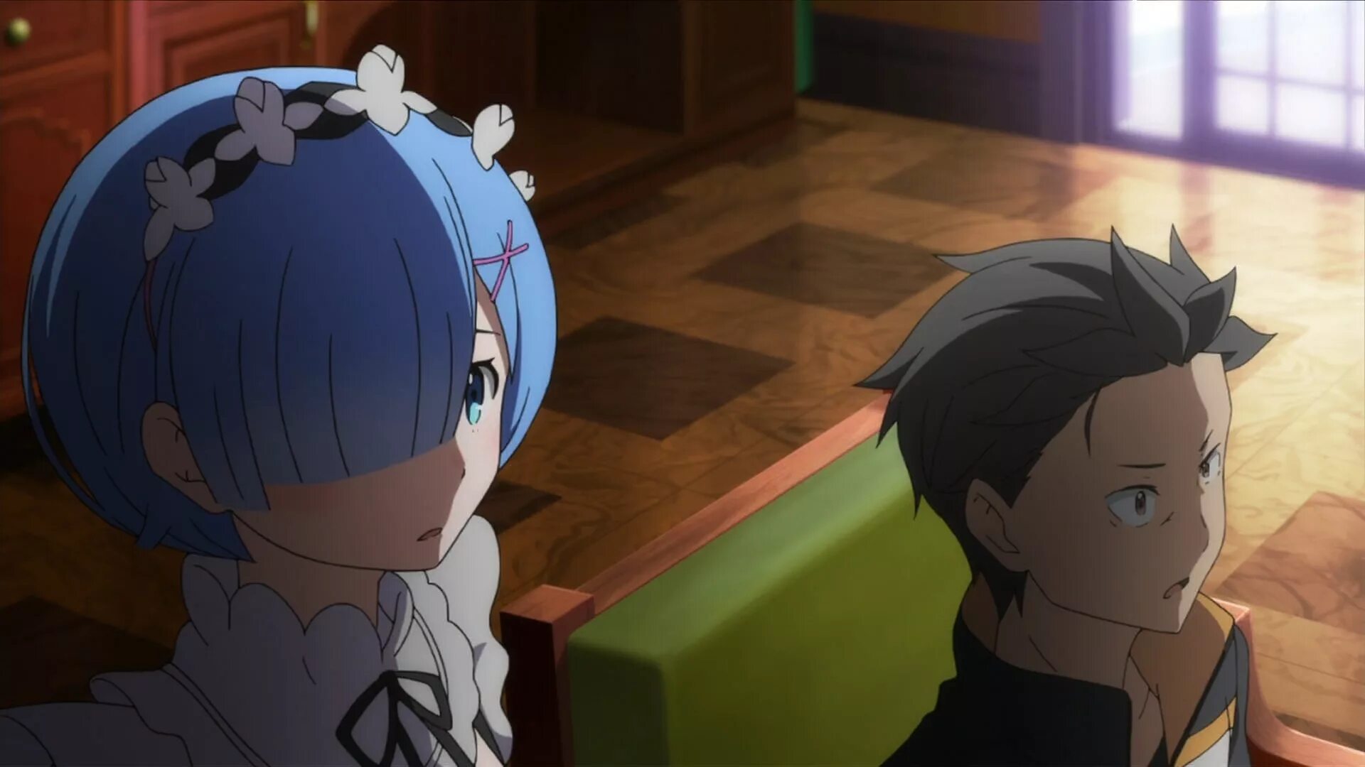 Re:Zero. Жизнь с нуля в альтернативном мире кадры. Ре Зеро жизнь с нуля в альтернативном мире кадры. Винсент Ре Зеро. Зеро жизнь в альтернативном мире с нуля