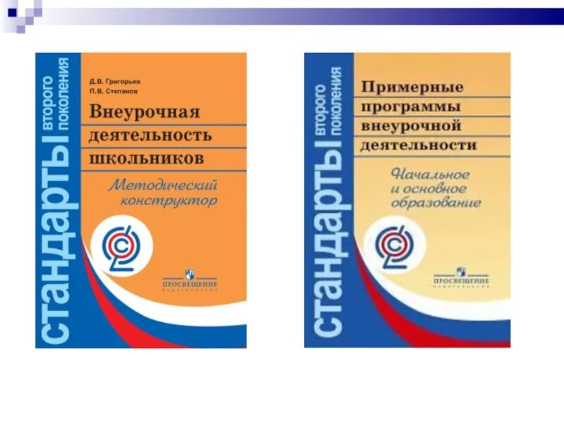 Внеурочная деятельность в школе фгос. Фгос внеурочная деятельность. внеурочная деятельность григорьев. конструктор программы внеурочной деятельности. «внеурочная деятельность школьников» д.в. григорьев.