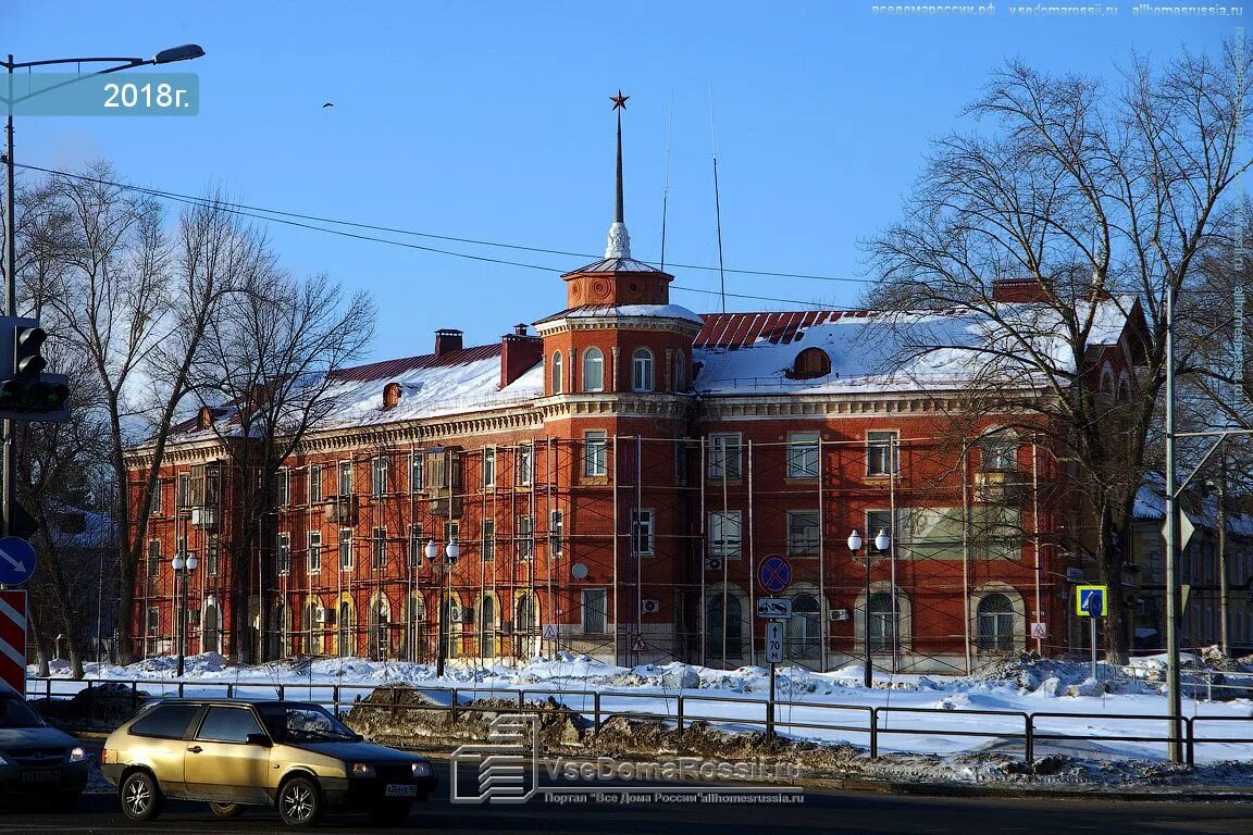 Подслушано мехзавод вконтакте. Улица Мехзавод Самара. 2 Квартал 49 Мехзавод. Мехзавод Самара дом Постникова. 49 Квартал Самара.