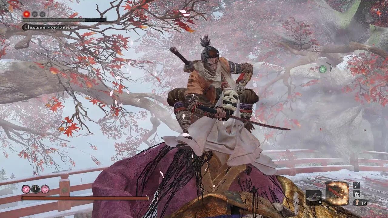 Секиро бабка. Секиро падшая монахиня арт. sekiro shadows die twice падшая монахиня.