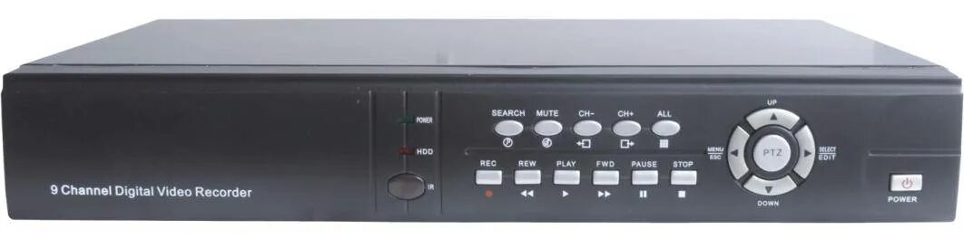 Видеорегистратор 4ch mpeg4 DVR. Видеорегистратор 9 channel Digital Video Recorder. Видеорегистратор 9 канальный EDSR 900. DVR-108 VGA. Channels full