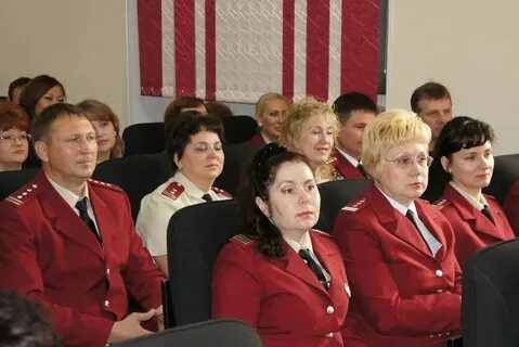 Роспотребнадзор мурманск