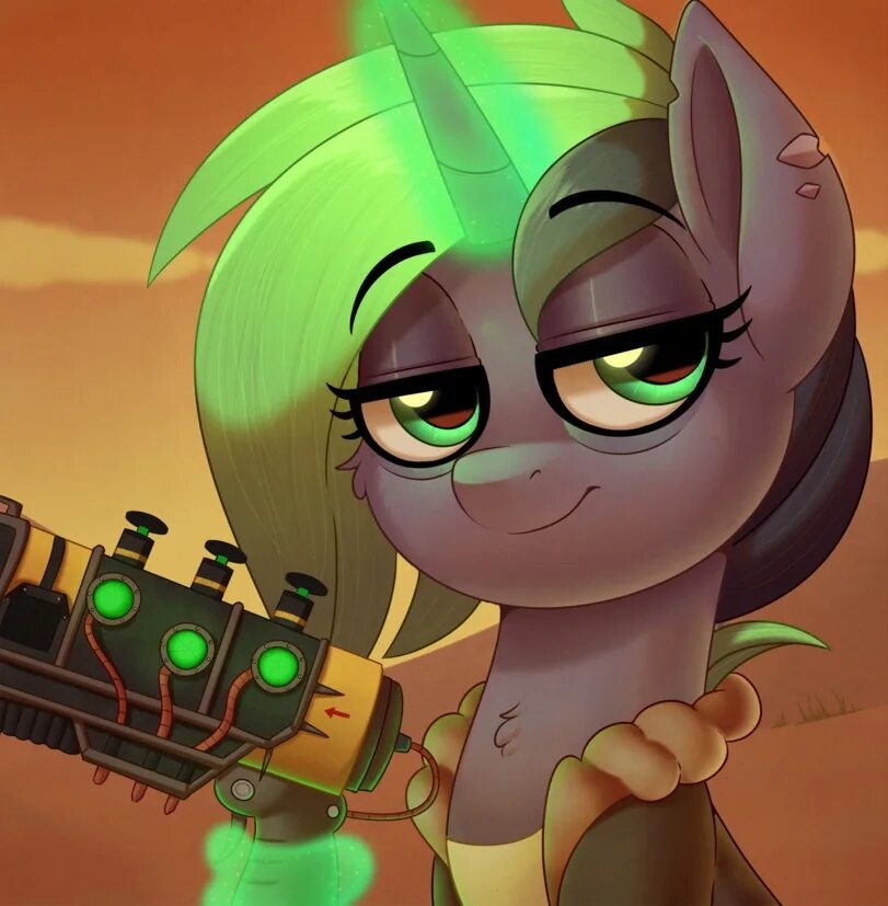 Fallout Equestria Trixie. Fallout Equestria трикси. Fallout Equestria Art. Пони фермер МЛП. Pony vk