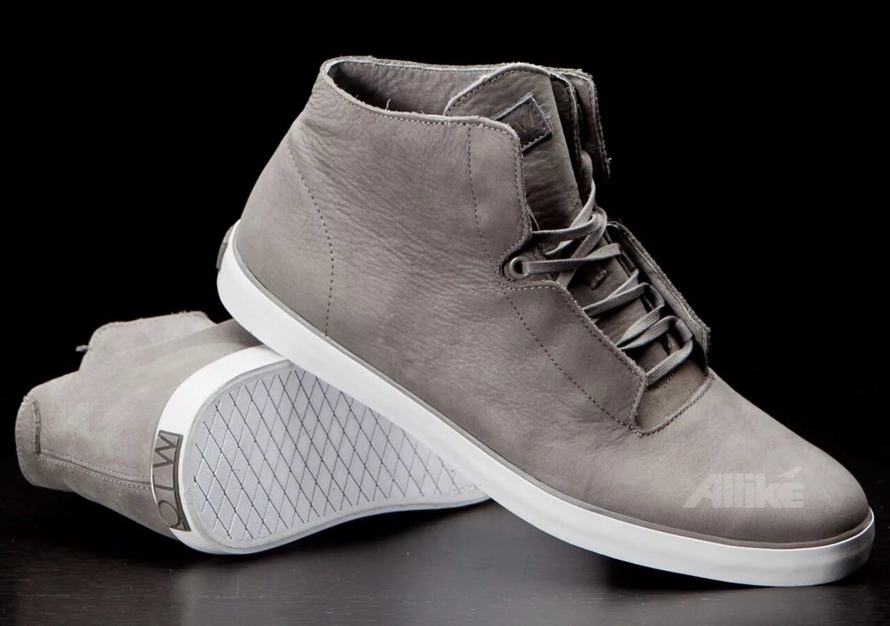 Lawrence Grey обувь. Mens Grey Sneakers Tods. Карлсоны обувь серые. Туфли-качалки Stovepipe. Мужская обувь серая