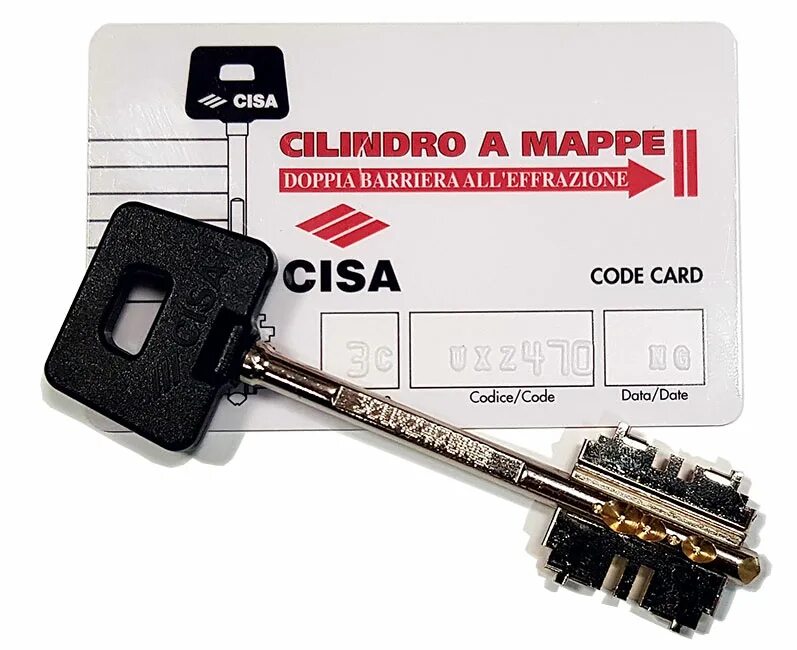 Ключ кис. Сувальдный ключ перекодированный cisa. Ключ cisa с01370ае. Болванка ключа cisa 25. Замок с перекодировкой ключа cisa.