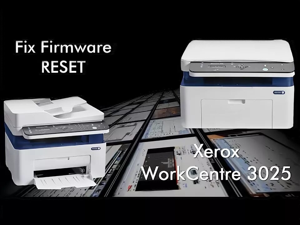 Xerox reset. Принтер xerox 3025. xerox 3400. xerox 3225 прошивка. xerox workcentre 3315 configuration report.