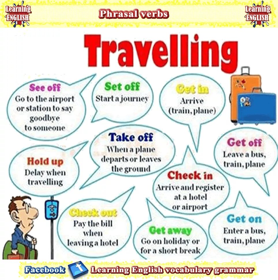 Text to learning english. English Phrasal verbs. Phrasal verbs в английском языке. Verb phrases в английском. Vocabulary for Phrasal verbs.