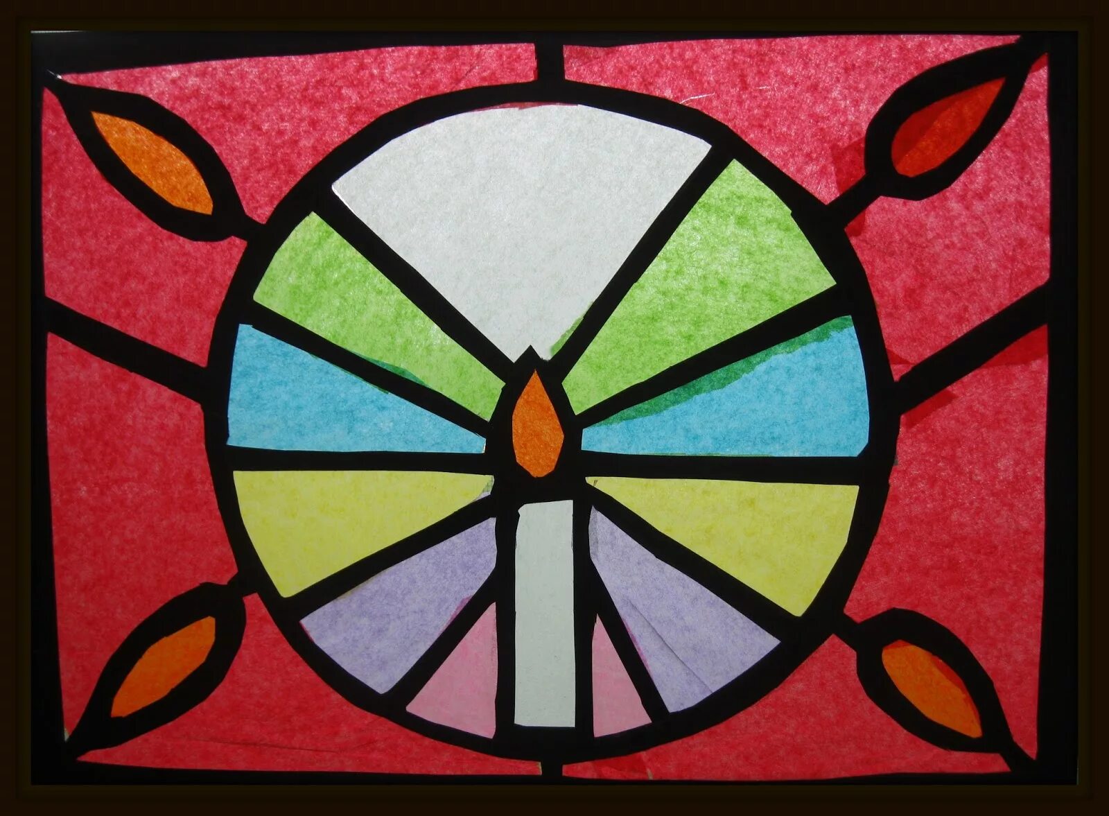 Поделки витраж. Витражные поделки. Поделки витраж. Витраж поделка. Техника тиффани витраж для начинающих.