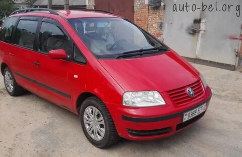Куфар автомобили бу