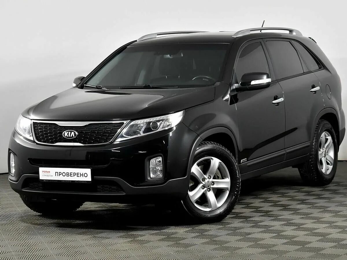 Киа соренто 2013 купить. Kia Sorento 2. Соренто 2 Рестайлинг. Kia Sorento 2013. Киа Соренто 2013 года.