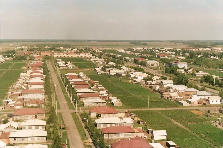 Погода подсосново алтайский край немецкий. Гальбштадт немецкий национальный район. Полевое Алтайский край немецкий национальный район. Алтайский край немецкий национальный район с Гальбштадт. Орлово Алтайский край немецкий национальный район.